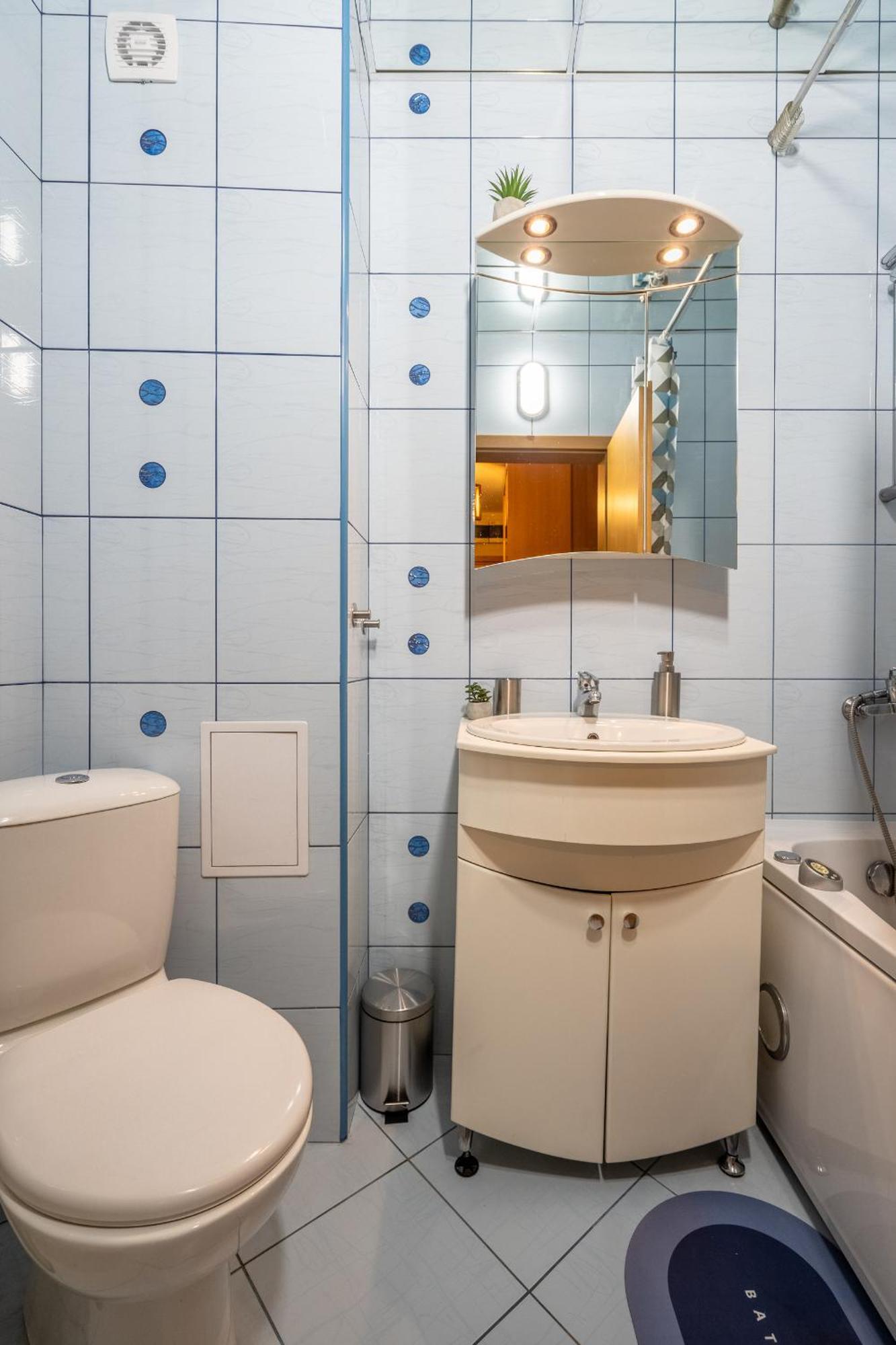 Premium Comfy 2Bdr Apt - Free Parking - Fast Wi-Fi Sofia Exterior photo