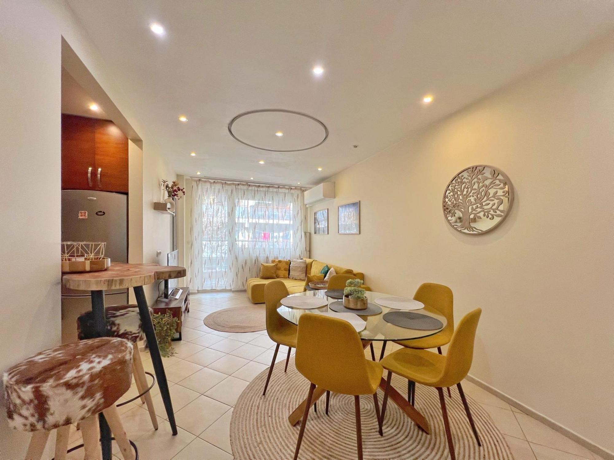 Premium Comfy 2Bdr Apt - Free Parking - Fast Wi-Fi Sofia Exterior photo